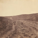 Valley_oh_the_Shadow_of_Death_-_Roger_Fenton_-_1855.jpg
