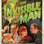 affiche_invisible_man.png