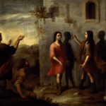 invention_of_painting__murillo-v1660.jpg