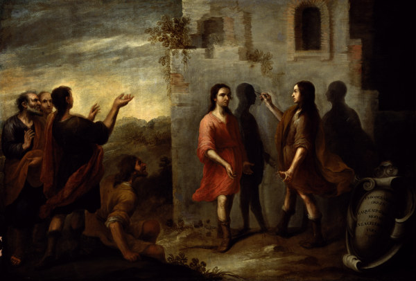 invention_of_painting__murillo-v1660.jpg
