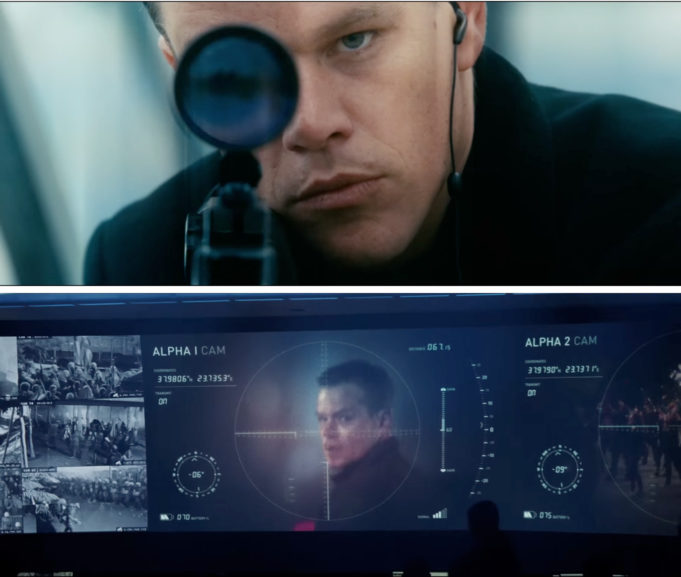 bourne.png