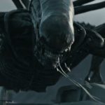 alien-covenant-trailer-breakdown-59.jpg