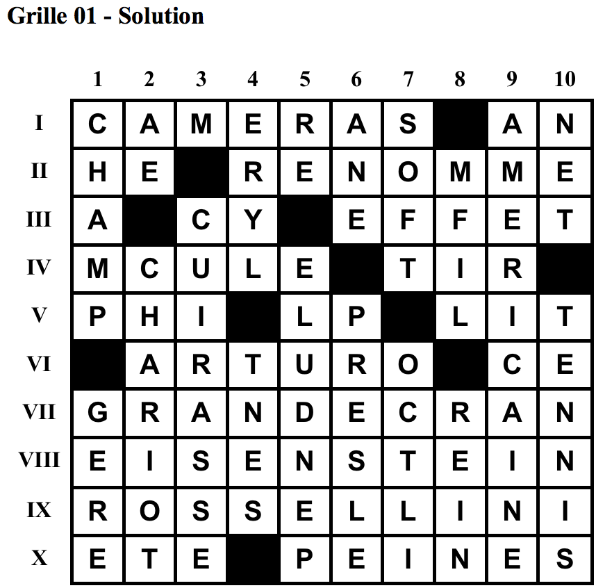 solution_grille_01.png