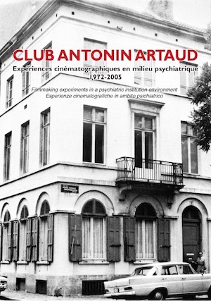 club-antonin-artaud-experiences-cinematagraphiques-en-milieu-psychiatrique.jpg