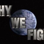 st_why_we_fight.jpg